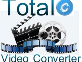 Total Video Converter 3.71 full